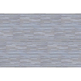 Revestimiento Cortines 30x45 Murete Frizo Stone
