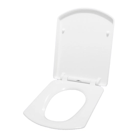 Asiento Daccord resina premium uf ASI0IMP 48 01