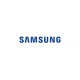 Heladera Samsung RT38 Silver 382L RT38K5932SL