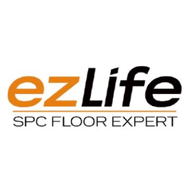 Piso vinilico click Ezlife 122x18 5mm 308-3