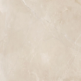 Porcelanato Cerro negro 58x58 Monaco Crema rect pul