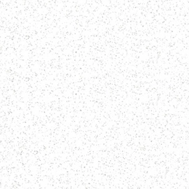 Ceramica Allpa 46x46 aspen white 1º