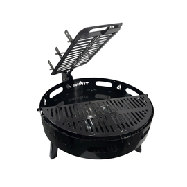 Parrilla Tromen Duomo 800 05-000-270