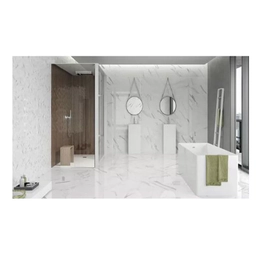 Tendenza 59x118.5 michelangelo pul 1º (1.40)48.94