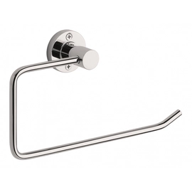 Accesorio Baño Fv Toallero California Cromo