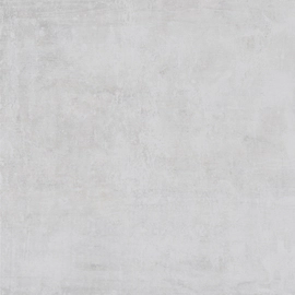 Porcelanato Cerro negro 58x58 Life gris Pulido rect