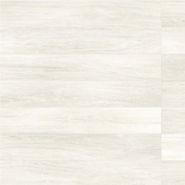 Porcelanato Ilva 20x120 tribeca wood greenwich 1º