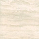 Porcellanato Alberdi 60x60 Ferrara Bianco 2º Calidad