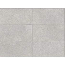 Porcelanato Ilva 30x60 Home Soho Glam 2º cal