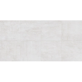 Porcelanato Cerro Negro 58x117 Life tiza rectif