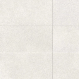 Porcelanato Ilva 30x60 home soho lounge 1º