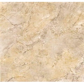 Allpa 36x 36 Aurora linea Elite