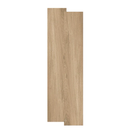 Porcelanato Ilva 20x120 ecowood rovere natural 1º