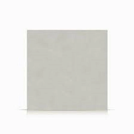 Porcelanato Alberdi 60x60 Century Titanio Rt