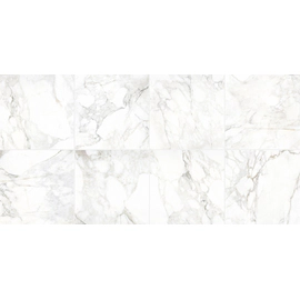 Porcelanato Cerro Negro 59x59 Ravenna rectificado