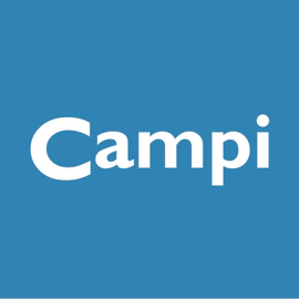 Mueble Folk Campi Roble verona sin mesada FO60R