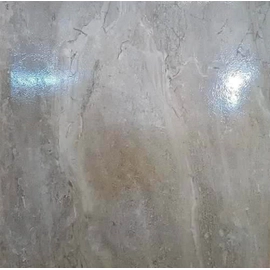 Ceramica Allpa 51x51 Catalunya Gris 2º