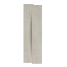 Porcelanato Ilva 20x120  bahia malibu natural 1°
