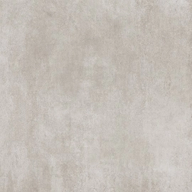 Ceramica Allpa 51x51 Cardinales cal 2º