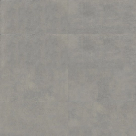 Porcelanato Vite 60x60 liscio graphite natural 2ª