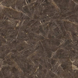 Porcelanato Vite 60x120 Emperador Pulido cal 1º