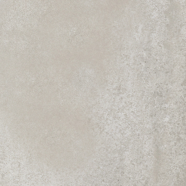 Porcelanato 120x120 Antic light Vite Grey Nat1º (4.32) 129.60