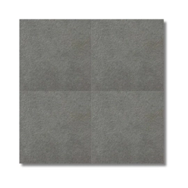 Porcelanato Cerro Negro 64x64 granito out grey taad rectificado 1°(2.87)