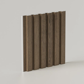 Wall panel p/exterior Muchtek Toffe 913430360