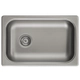 Bacha de cocina Mi Pileta encastrable simple 403 E