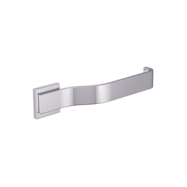 Toallero Corto Skyline Brushed Brass FR163/J9-BB Novum