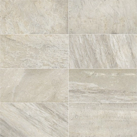 Porcelanato Vite 60x120 Natura Ivory out cal 1º