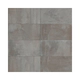 Porcelanato Vite 120x120 Antico smoke nat 1°