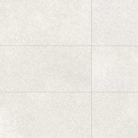 Porcelanato Ilva 45x90 home soho lounge out 1º