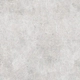 Porcelanato Vite Ivory arido eco grip 1º (2.56) 80x80 92.16 Vite