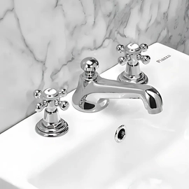 Griferia lavatorio Piazza renoir 21900