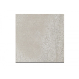 Porcelanato Vite Antico Light Grey 80x80