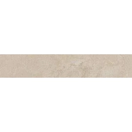 Zocalo Ilva 08,5x35 Bianco sin pulir