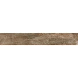Tendenza 20x120 forest mate rec 1°(1.19m2) 76.16