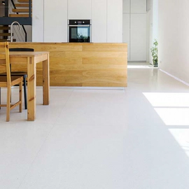 Porcelanato Vite 80x80 Urban Pearl Natural