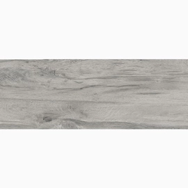 Porcelanato Alberdi 20x120 Madison Grey rt