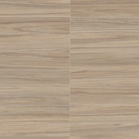 Porcelanato Vite 20x80 tarco beige natural 2ª
