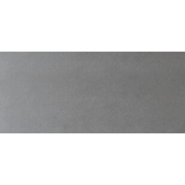 Porcelanato Ilva 60x120 matrix #3 esmaltado 1º