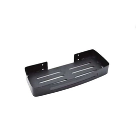 Organizador 1 estante Daccord negro ORG0IMP 66