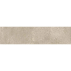 Porcelanato Ilva 20x120 Tirreno Stromboli cal 1º
