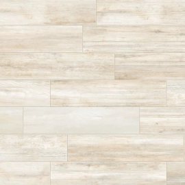 Porcelanato Ilva 22,5x90 Legni Identica Ibira cal 2º