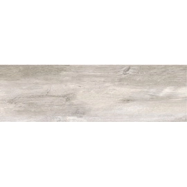 Cerro Negro 19X60 TABLA RECTIFICADA ABEDUL 1ª