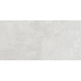 Porcelanato tendenza 60x120 silvermoon mate rect cal 1º