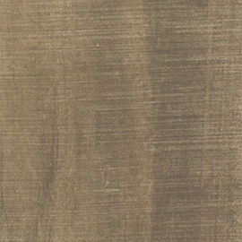 Porcelanato Alberdi 20x80 Araucaria rect cal 2º