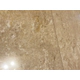 Porcelanato Ilva 30x60 Marmi Emperors Gold pulido cal 1º