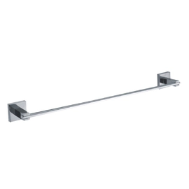 Accesorio de baño Peirano L.11000 Toallero barral cr